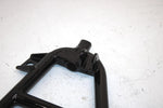 94 Arctic Cat Puma Oem Front Lower A Arm 1703-613 SA25