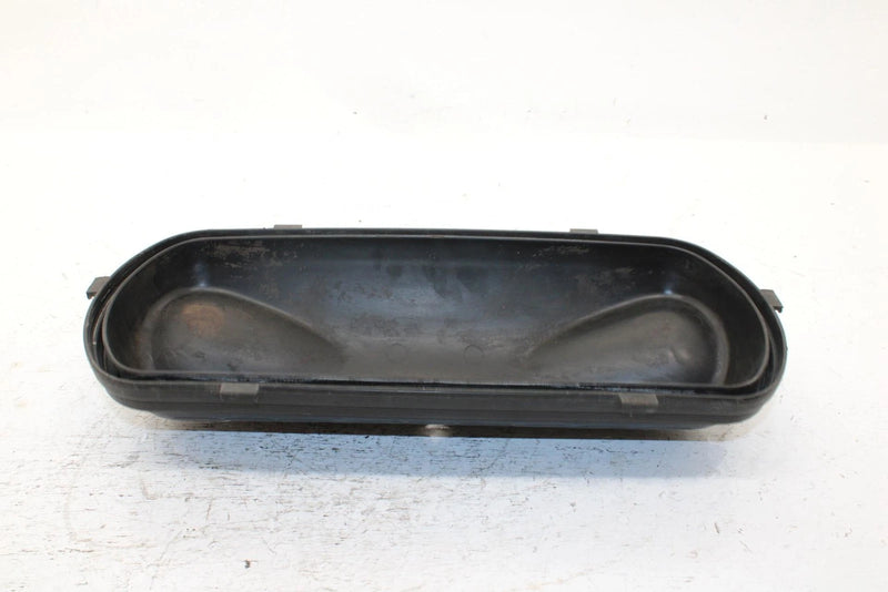 1996 Sea-doo Spx Oem Air Box Lid Cover 273000065 JS32