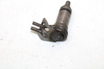 1997 Polaris Sportsman 500 Oem Low Gear Shift Lever 3233258 AP133