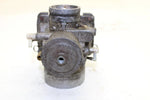 1997 Ski-doo Mxz 440 Oem Carbs Carburetor MAG VM34-499 403133400 SS102