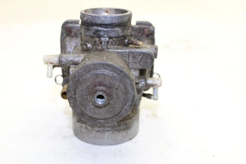 1997 Ski-doo Mxz 440 Oem Carbs Carburetor MAG VM34-499 403133400 SS102