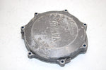 04 Yamaha  Yfz450 Oem Clutch Cover 5TA-15415-00-00 5TA-15415-10-00 AY0