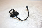 1995 Arctic Cat Z 440 Oem Headlight Switch 0609-226 SA13