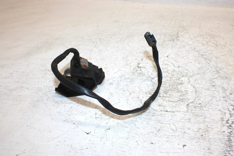 1995 Arctic Cat Z 440 Oem Headlight Switch 0609-226 SA13