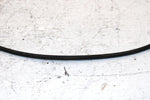 2004 Polaris Sportsman 500 Oem Choke Cable 7081008 AP18
