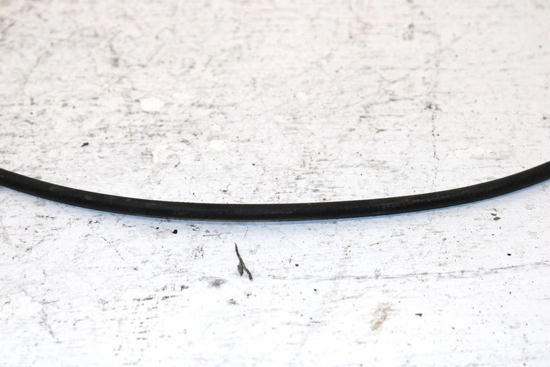 2004 Polaris Sportsman 500 Oem Choke Cable 7081008 AP18