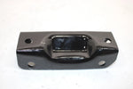 19 Polaris Sportsman 570 Sp Oem Rear Engine Mount 5256926 AP34