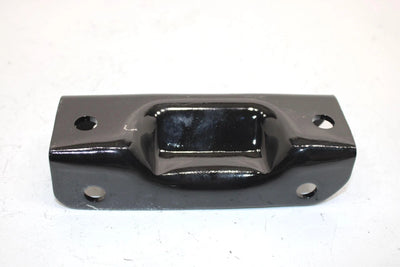 19 Polaris Sportsman 570 Sp Oem Rear Engine Mount 5256926 AP34
