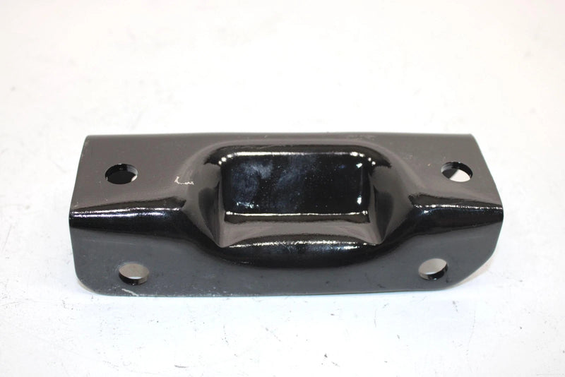 19 Polaris Sportsman 570 Sp Oem Rear Engine Mount 5256926 AP34