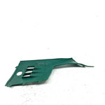 1996 Polaris Xplorer 300 OEM Left Side Cover 5431809-195 AP237