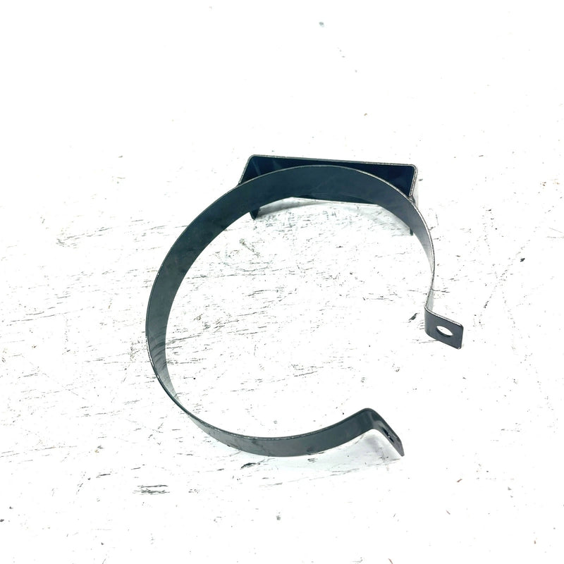 2001 Polaris Ranger 500 OEM Air Box Hanger 1240101 XP13
