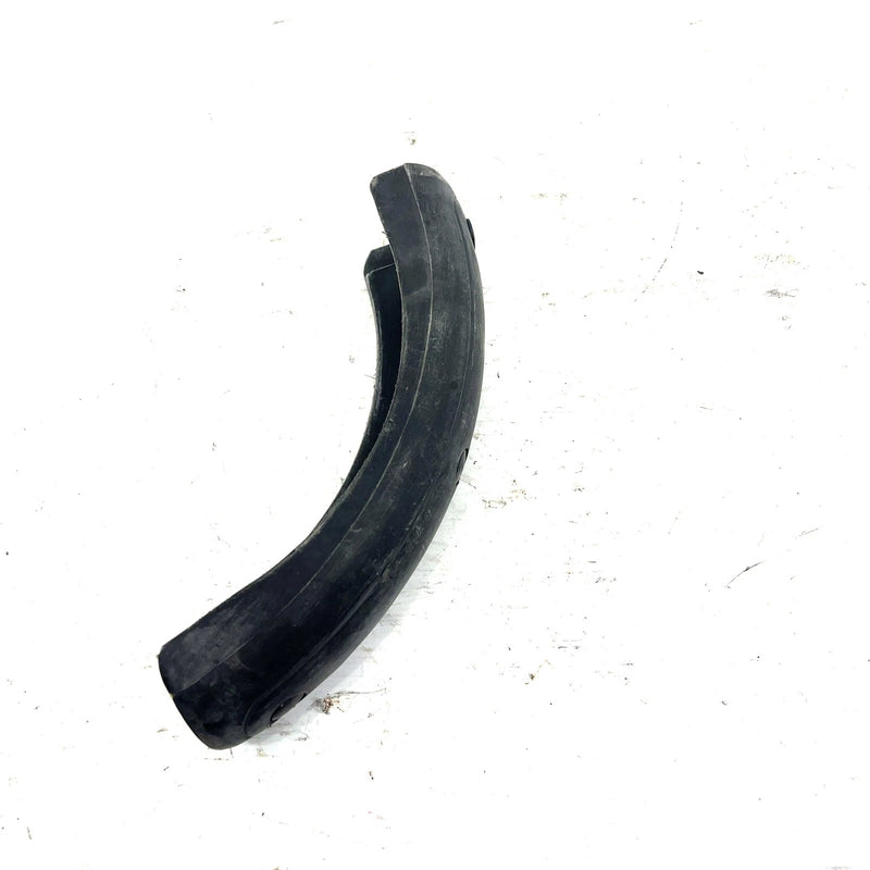00-03 Sea-Doo GTX OEM Corner Bumper 291001505 JS33