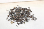 86 Polaris Trail Boss  Oem Hardware Kit AP138