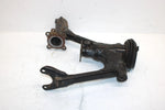 1998 Yamaha  Grizzly Oem Rear Swingarm 4WV-22110-00-00 AY49