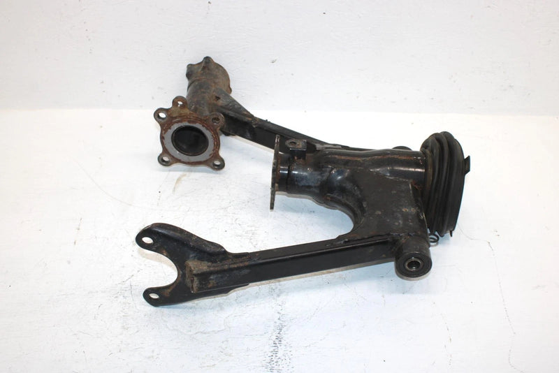 1998 Yamaha  Grizzly Oem Rear Swingarm 4WV-22110-00-00 AY49