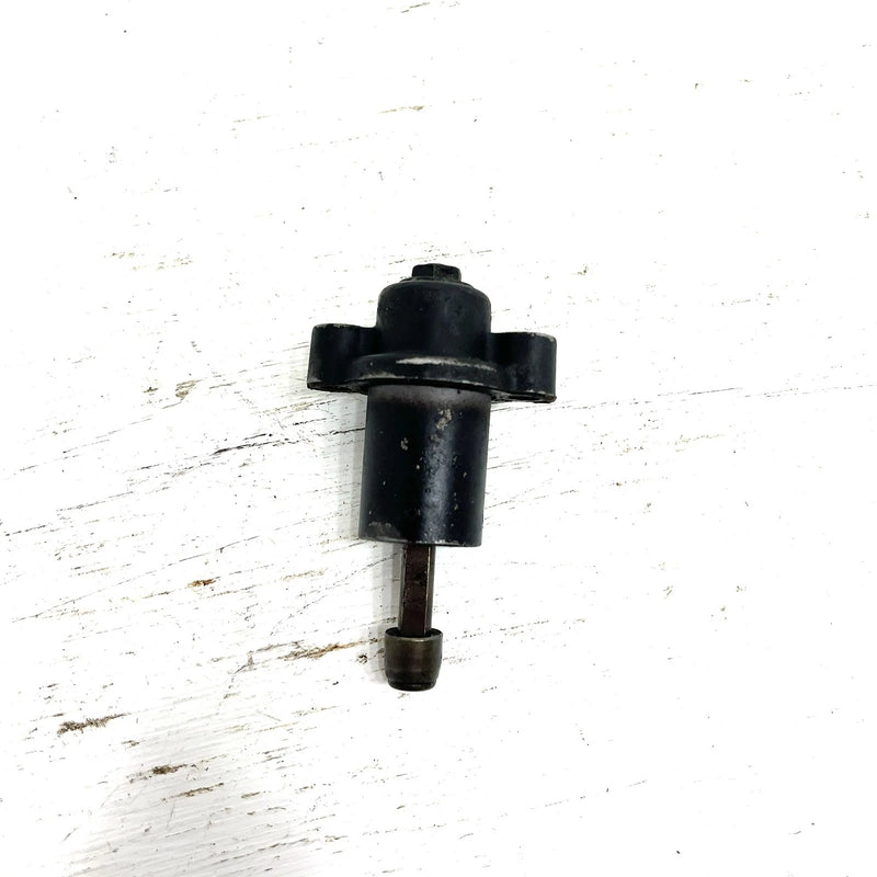 86-87 Yamaha Moto 4 OEM Cam Chain Tensioner 2LN-12210-10-00 AY66