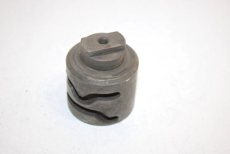 2001 Bombardier Traxter Oem Secondary Shift Drum 711257111 AB10