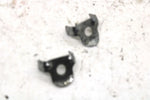 1983 Yamaha Excel Iii Oem Washer Lock Pair 90215-10096-00 SY133