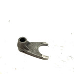 83-86 Suzuki ALT125 OEM Shift Fork #3 25231-24200 AS31