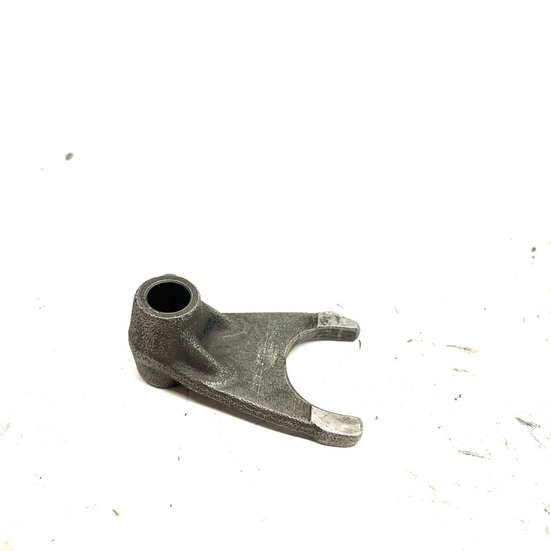 83-86 Suzuki ALT125 OEM Shift Fork #3 25231-24200 AS31