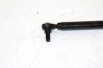 1997 Polaris Classic Touring Oem Steering Tie Rod W/Ends 5020859-067 SP41