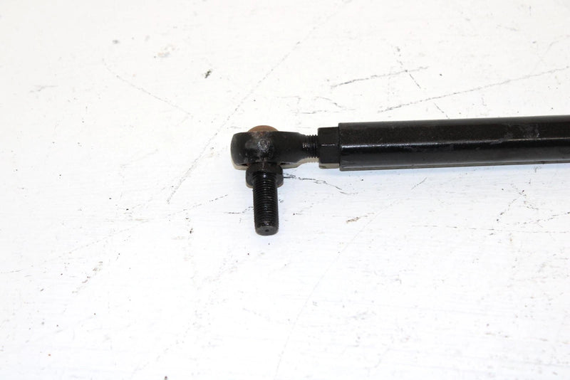 1997 Polaris Classic Touring Oem Steering Tie Rod W/Ends 5020859-067 SP41