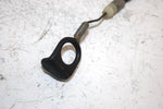86 Suzuki Lt230s Oem Seat Latch Cable 45280-22A00 45280-22A10 AS20