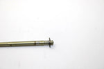 POLARIS OEM CARB CARBURETOR NEEDLE (6DH7) 3130329 Q614