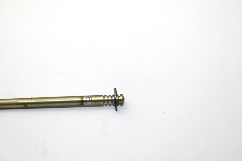 POLARIS OEM CARB CARBURETOR NEEDLE (6DH7) 3130329 Q614