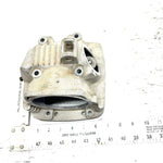 92-00 Yamaha Timberwolf 250 YFB250 OEM Cylinder Head 4BD-11101-03-00 AY56