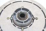 00 Polaris Xc Sp 440 Oem Secondary Driven Clutch 1321889 SP185
