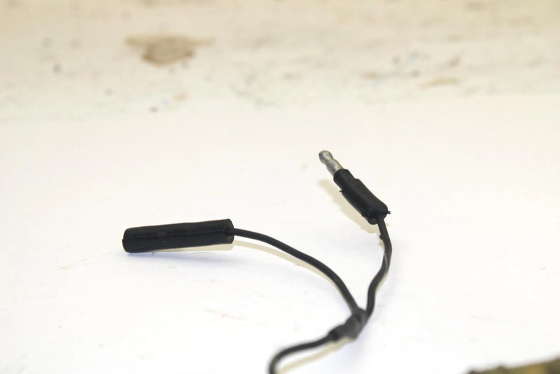 1988 Sea-doo Sp Oem Fuse Holder 278000010M JS34