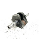 96-02 Polaris Sportsman 500 4X4 OEM Crankshaft 3085399 AP25