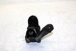 06 Honda Trx 400 Fourtrax Rancher Oem Left Steering Knuckle 51250-HN7-000 AH55