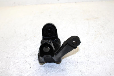 06 Honda Trx 400 Fourtrax Rancher Oem Left Steering Knuckle 51250-HN7-000 AH55