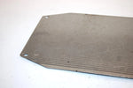 08 Polaris Ranger 700 4x4 Efi Oem Bed Heat Shield 5249127 5253903 XP1