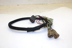 1997 Arctic Cat Daytona 770 Oem Wire Harness 3008-547 JA3