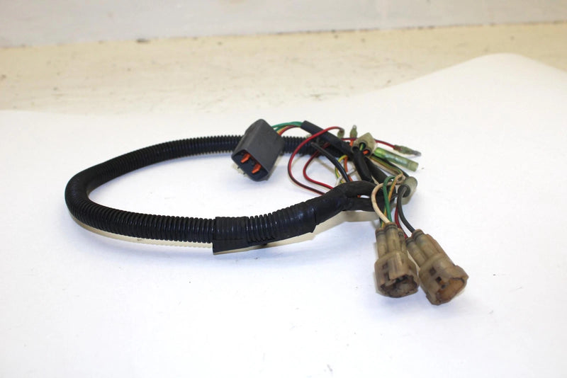 1997 Arctic Cat Daytona 770 Oem Wire Harness 3008-547 JA3