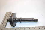 01 Arctic Cat 400 4x4 Oem Balancer Shaft 3402-345 AA0