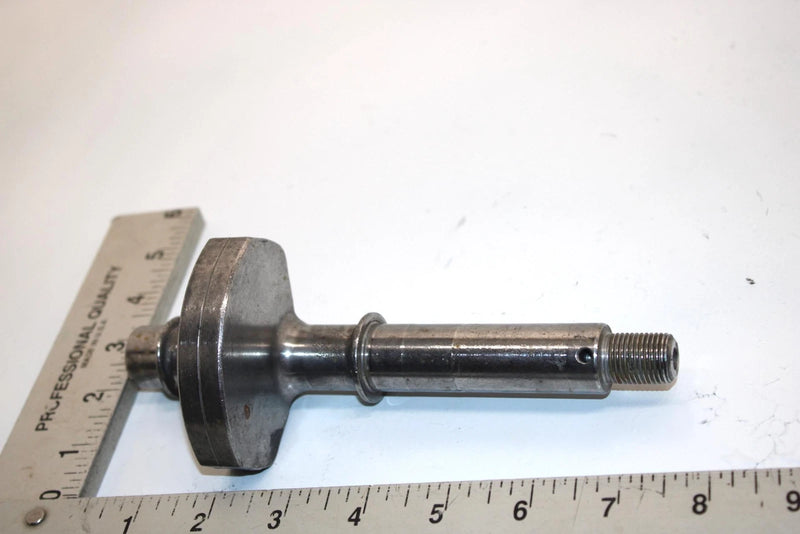 01 Arctic Cat 400 4x4 Oem Balancer Shaft 3402-345 AA0