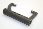 Ski-Doo OEM Chain Case Fork 504075800 SS60