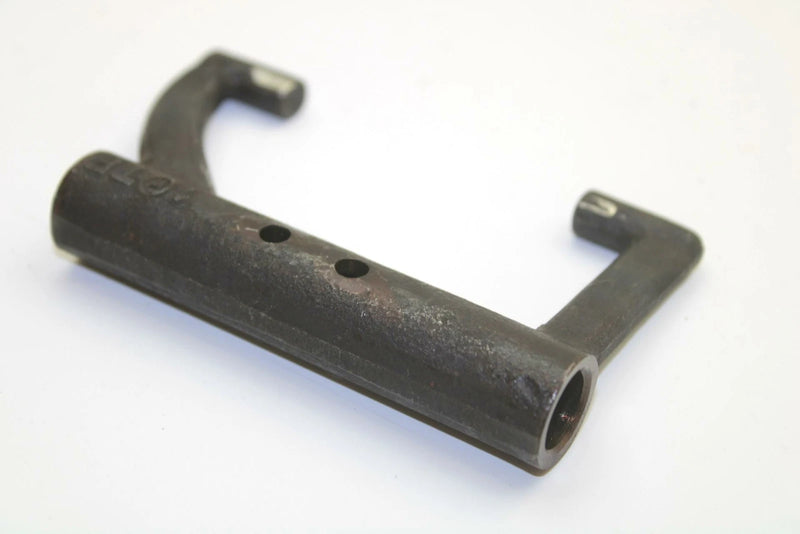 Ski-Doo OEM Chain Case Fork 504075800 SS60