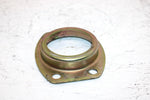 1999 Yamaha  Bear Tracker 2wd Oem Rear Axle Retainer 4XE-G6513-00-00 AY50