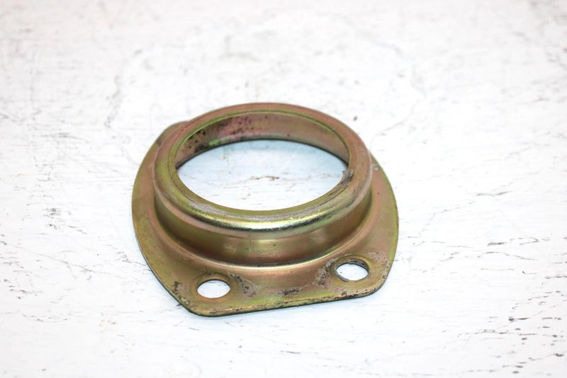 1999 Yamaha  Bear Tracker 2wd Oem Rear Axle Retainer 4XE-G6513-00-00 AY50