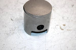 85 Polaris Ss Oem Piston 3083159 SP142