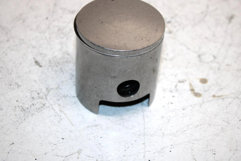 85 Polaris Ss Oem Piston 3083159 SP142
