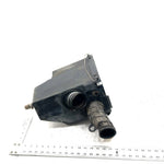 09-13 Honda Big Red 700 MUV700 OEM Air Box Base 17210-HL1-A00 XH0.1