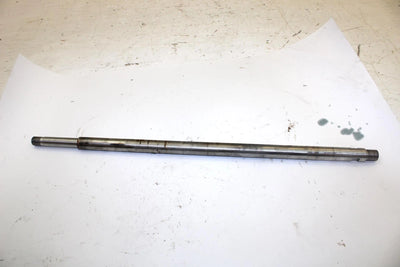 1996 Arctic Cat Montego Deluxe Oem Impeller Drive Shaft 0673-363 JA4