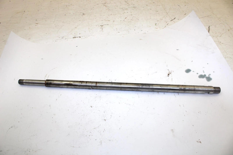 1996 Arctic Cat Montego Deluxe Oem Impeller Drive Shaft 0673-363 JA4
