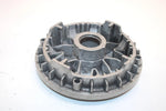 10 Arctic Cat Atv 700 H1 Efi 4x4 Automatic Oem Movable Clutch Half 0823-273 AA10